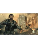 Call of Duty: Black Ops II - 100 Гарантия