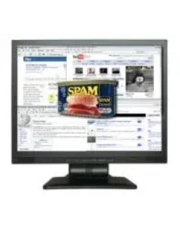 Скрипт для создания своего видео-хостинга + БОНУС