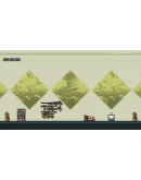 Winter StealthSteamРФ + Весь МирKey