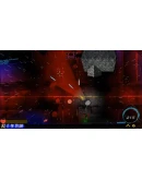 Splat ArenaSteamРФ + Весь МирKey