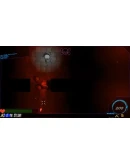 Splat ArenaSteamРФ + Весь МирKey