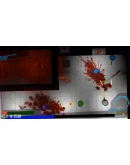 Splat ArenaSteamРФ + Весь МирKey