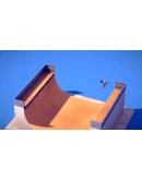 The RampSteamРФ + Весь МирKey