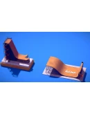 The RampSteamРФ + Весь МирKey