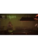 Blacksad: Under the Skin XBOX / ПК Ключ+RUS Blacksad: Under the Skin XBOX / ПК Ключ+RUS