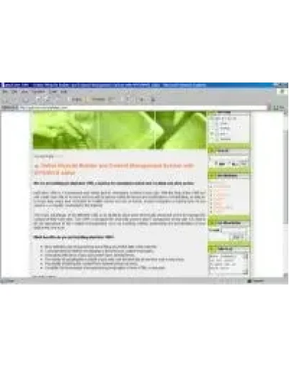 Скрипт сервиса по укорачиванию ссылок + БОНУС