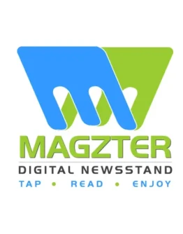 Золотые счета Magzter на 1 месяц Золотые счета Magzter на 1 месяц