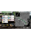 JR EAST Train Simulator: Nambu Line (Kawasaki to Tachik