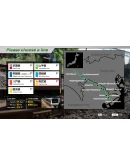 JR EAST Train Simulator: Nambu Line (Kawasaki to Tachik