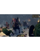 Total War: ROME II - Empire Divided Steam Ключ Global