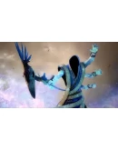 Total War WARHAMMER III Shadows of Change Steam Ключ