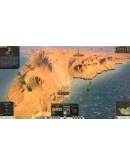 Total War ROME II Desert Kingdoms Culture Pack Ключ