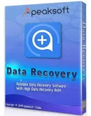 Aiseesoft Data Recovery лицензионный ключ лицензия Aiseesoft Data Recovery лицензионный ключ лицензия