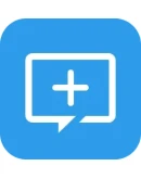 Aiseesoft Data Recovery лицензионный ключ лицензия Aiseesoft Data Recovery лицензионный ключ лицензия