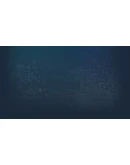 Builderment Steam РУ+UA+KZ+СНГ Builderment Steam РУ+UA+KZ+СНГ