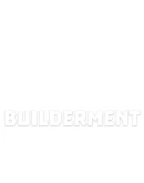 Builderment Steam РУ+UA+KZ+СНГ Builderment Steam РУ+UA+KZ+СНГ