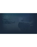 Chaos on Wheels Steam РУ+UA+KZ+СНГ Chaos on Wheels Steam РУ+UA+KZ+СНГ