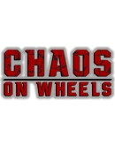 Chaos on Wheels Steam РУ+UA+KZ+СНГ Chaos on Wheels Steam РУ+UA+KZ+СНГ