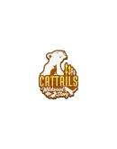 Cattails: Wildwood Story Steam РУ+UA+KZ+СНГ Cattails: Wildwood Story Steam РУ+UA+KZ+СНГ