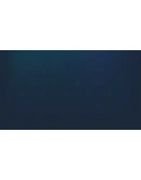 In Stars And Time Steam РУ+UA+KZ+СНГ