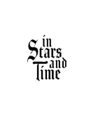 In Stars And Time Steam РУ+UA+KZ+СНГ