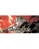 Skybreakers Steam РУ+UA+KZ+СНГ