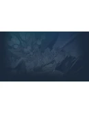 Skybreakers Steam РУ+UA+KZ+СНГ