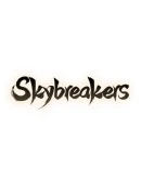Skybreakers Steam РУ+UA+KZ+СНГ