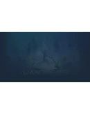 Wantless : Solace at Worlds End Steam РУ+UA+KZ+СНГ Wantless : Solace at Worlds End Steam РУ+UA+KZ+СНГ