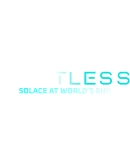 Wantless : Solace at Worlds End Steam РУ+UA+KZ+СНГ Wantless : Solace at Worlds End Steam РУ+UA+KZ+СНГ