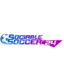 Sociable Soccer 24 Steam РУ+UA+KZ+СНГ