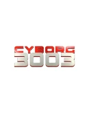 Cyborg3003 Steam РУ+UA+KZ+СНГ Cyborg3003 Steam РУ+UA+KZ+СНГ