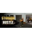 Storage Hustle Steam РУ+UA+KZ+СНГ Storage Hustle Steam РУ+UA+KZ+СНГ