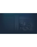 Storage Hustle Steam РУ+UA+KZ+СНГ Storage Hustle Steam РУ+UA+KZ+СНГ