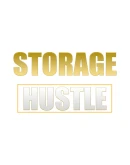 Storage Hustle Steam РУ+UA+KZ+СНГ Storage Hustle Steam РУ+UA+KZ+СНГ
