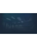 Big Fat Battle Steam РУ+UA+KZ+СНГ
