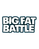 Big Fat Battle Steam РУ+UA+KZ+СНГ