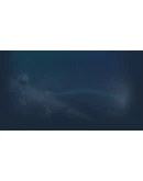 Space Trash Scavenger Steam РУ+UA+KZ+СНГ Space Trash Scavenger Steam РУ+UA+KZ+СНГ