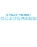 Space Trash Scavenger Steam РУ+UA+KZ+СНГ Space Trash Scavenger Steam РУ+UA+KZ+СНГ