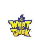 What The Duck Steam РУ+UA+KZ+СНГ What The Duck Steam РУ+UA+KZ+СНГ