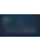 Sujimon Quest Steam РУ+UA+KZ+СНГ Sujimon Quest Steam РУ+UA+KZ+СНГ