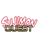 Sujimon Quest Steam РУ+UA+KZ+СНГ Sujimon Quest Steam РУ+UA+KZ+СНГ