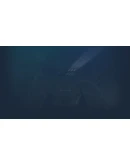A-Spec First Assault Steam РУ+UA+KZ+СНГ A-Spec First Assault Steam РУ+UA+KZ+СНГ