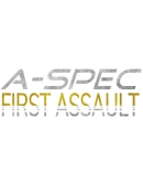 A-Spec First Assault Steam РУ+UA+KZ+СНГ A-Spec First Assault Steam РУ+UA+KZ+СНГ