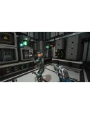 Interstellar Rift * STEAM РОССИЯАВТОДОСТАВКА