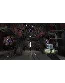 Interstellar Rift * STEAM РОССИЯАВТОДОСТАВКА