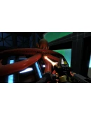 Interstellar Rift * STEAM РОССИЯАВТОДОСТАВКА