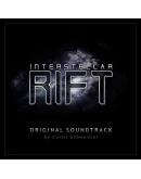 Interstellar Rift - Official Sound Track DLC Interstellar Rift - Official Sound Track DLC