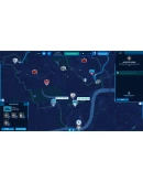 112 Operator - The Last Duty DLC * STEAMАВТОДОСТАВКА 112 Operator - The Last Duty DLC * STEAMАВТОДОСТАВКА