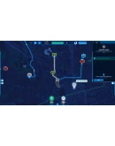 112 Operator - The Last Duty DLC * STEAMАВТОДОСТАВКА 112 Operator - The Last Duty DLC * STEAMАВТОДОСТАВКА
